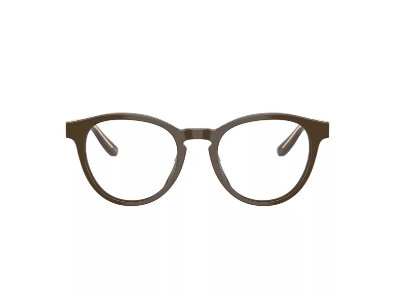 Giorgio Armani Glasögon AR 7266U 5957