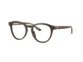 Giorgio Armani Glasögon AR 7266U 5957