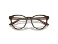 Giorgio Armani Glasögon AR 7266U 5957