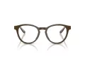 Giorgio Armani Glasögon AR 7266U 5957
