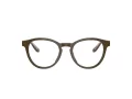 Giorgio Armani Glasögon AR 7266U 5957