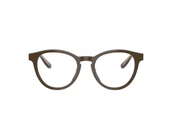 Giorgio Armani Glasögon AR 7266U 5957