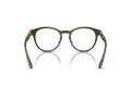 Giorgio Armani Glasögon AR 7266U 5957