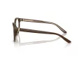 Giorgio Armani Glasögon AR 7266U 5957