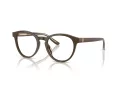 Giorgio Armani Glasögon AR 7266U 5957