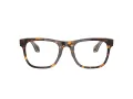 Giorgio Armani Glasögon AR 7268 5026