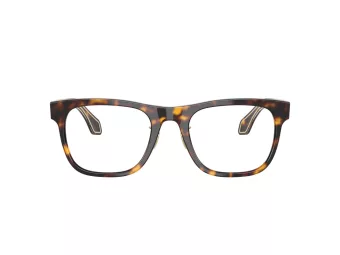 Giorgio Armani Glasögon AR 7268 5026