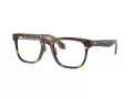 Giorgio Armani Glasögon AR 7268 5026
