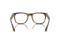 Giorgio Armani Glasögon AR 7268 5026