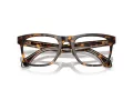 Giorgio Armani Glasögon AR 7268 5026