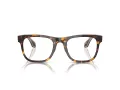 Giorgio Armani Glasögon AR 7268 5026