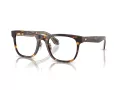 Giorgio Armani Glasögon AR 7268 5026
