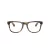 Giorgio Armani Glasögon AR 7268 5026