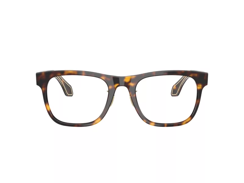 Giorgio Armani Glasögon AR 7268 5026