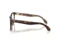 Giorgio Armani Glasögon AR 7268 5026