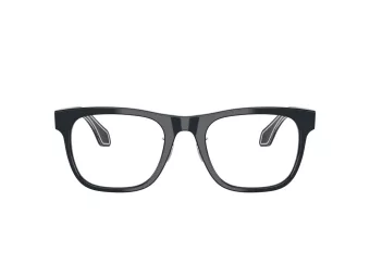 Giorgio Armani Glasögon AR 7268 6157