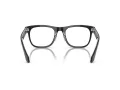 Giorgio Armani Glasögon AR 7268 6157