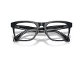 Giorgio Armani Glasögon AR 7268 6157