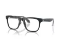 Giorgio Armani Glasögon AR 7268 6157