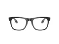 Giorgio Armani Glasögon AR 7268 6157