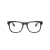 Giorgio Armani Glasögon AR 7268 6157