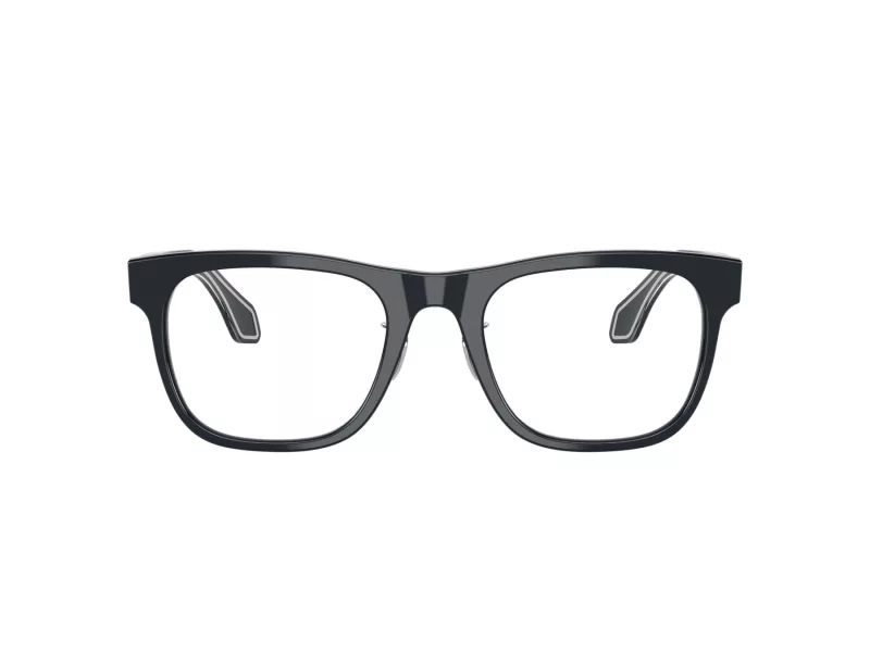 Giorgio Armani Glasögon AR 7268 6157