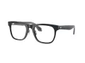 Giorgio Armani Glasögon AR 7268 6157