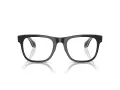 Giorgio Armani Glasögon AR 7268 6157