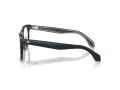 Giorgio Armani Glasögon AR 7268 6157