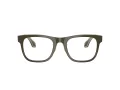 Giorgio Armani Glasögon AR 7268 6158