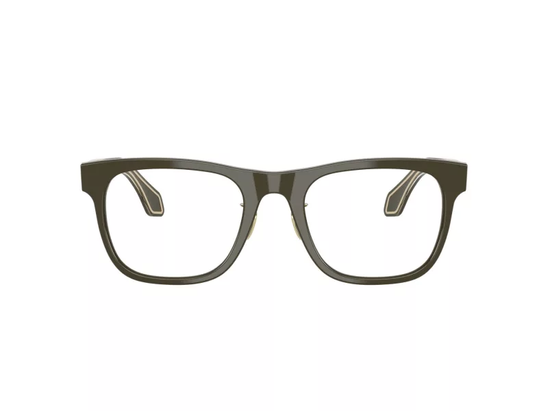 Giorgio Armani Glasögon AR 7268 6158