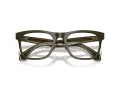 Giorgio Armani Glasögon AR 7268 6158