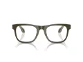 Giorgio Armani Glasögon AR 7268 6158