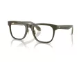 Giorgio Armani Glasögon AR 7268 6158