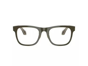 Giorgio Armani Glasögon AR 7268 6158