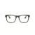 Giorgio Armani Glasögon AR 7268 6158