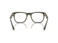 Giorgio Armani Glasögon AR 7268 6158