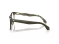 Giorgio Armani Glasögon AR 7268 6158