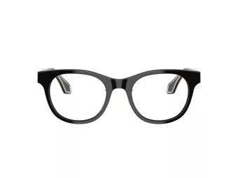 Giorgio Armani Glasögon AR 7269 5001