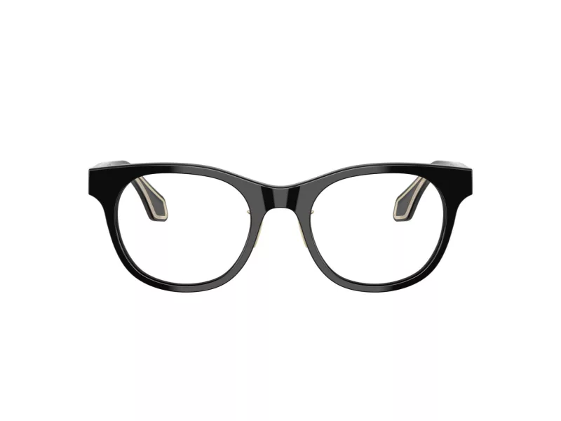 Giorgio Armani Glasögon AR 7269 5001