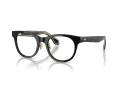 Giorgio Armani Glasögon AR 7269 5001