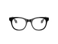 Giorgio Armani Glasögon AR 7269 5001