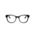 Giorgio Armani Glasögon AR 7269 5001