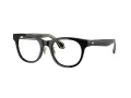 Giorgio Armani Glasögon AR 7269 5001