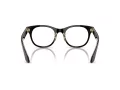 Giorgio Armani Glasögon AR 7269 5001