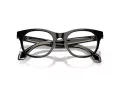 Giorgio Armani Glasögon AR 7269 5001