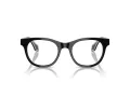 Giorgio Armani Glasögon AR 7269 5001