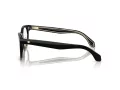 Giorgio Armani Glasögon AR 7269 5001
