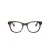 Giorgio Armani Glasögon AR 7269 5026