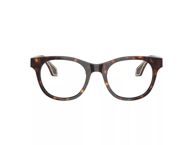 Giorgio Armani Glasögon AR 7269 5026